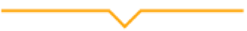 alibeco6.png?1552903715576
